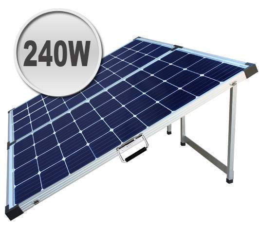 240w-foldable-solar-panel-kit-for-camping
